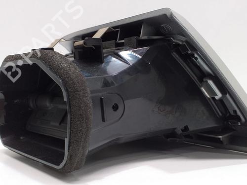 Air vent BMW 3 Touring (F31) 318 d | BP11648201I21 