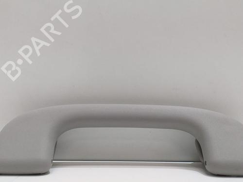 Front right interior door handle MERCEDES-BENZ R-CLASS (W251, V251) R 500 4-matic (251.072, 251.172) | BP8142634I14 