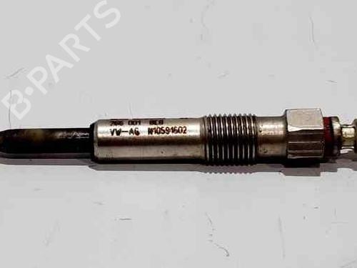 Other VW GOLF V (1K1)  | BP13963890O1 