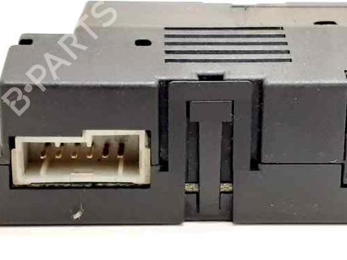 Elektronisk modul MERCEDES-BENZ S-CLASS (W220, V220)  | BP5950676M83 