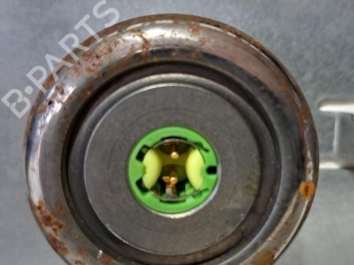 Passenger airbag CITROËN XSARA PICASSO (N68) 2.0 HDi | BP15379764C10 