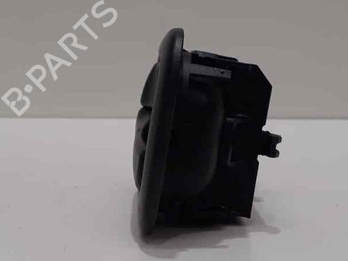 Rear left interior door handle NISSAN X-TRAIL I (T30)  | BP5762326I15 