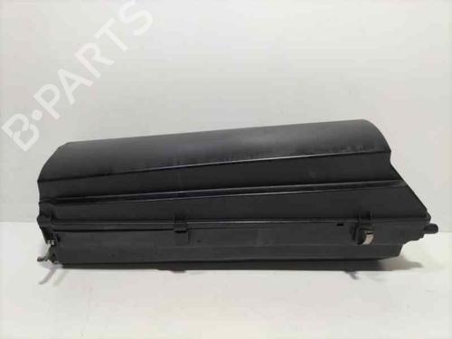 Used Air filter box MERCEDES-BENZ E-CLASS (W211) [2002-2009]  17390934