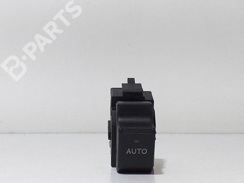 Used Right front window switch Right front window switch TOYOTA COROLLA (_E12_) 1.6 VVT-i (ZZE121_, ZZE121R) (110 hp) 9974636 9974636