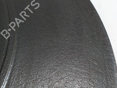 Other MERCEDES-BENZ M-CLASS (W163) ML 400 CDI (163.128) | BP13964349O1 