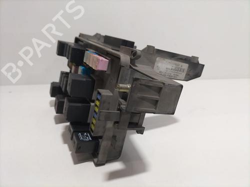 Fuse box CHRYSLER 300C (LX, LE) 3.0 CRD | BP16268404E1 - Image 3