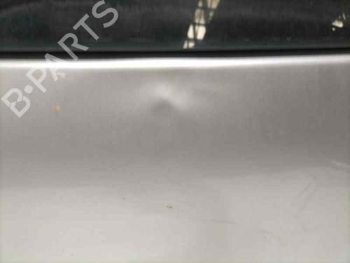 Tailgate VW TOUAREG (7LA, 7L6, 7L7) 3.2 V6 | BP18414305C6 