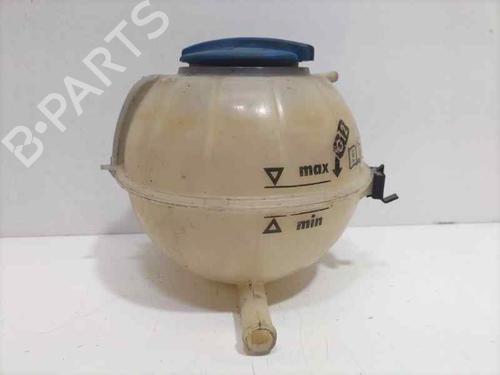 Expansion tank SEAT CORDOBA (6L2)  | BP17770222C120 