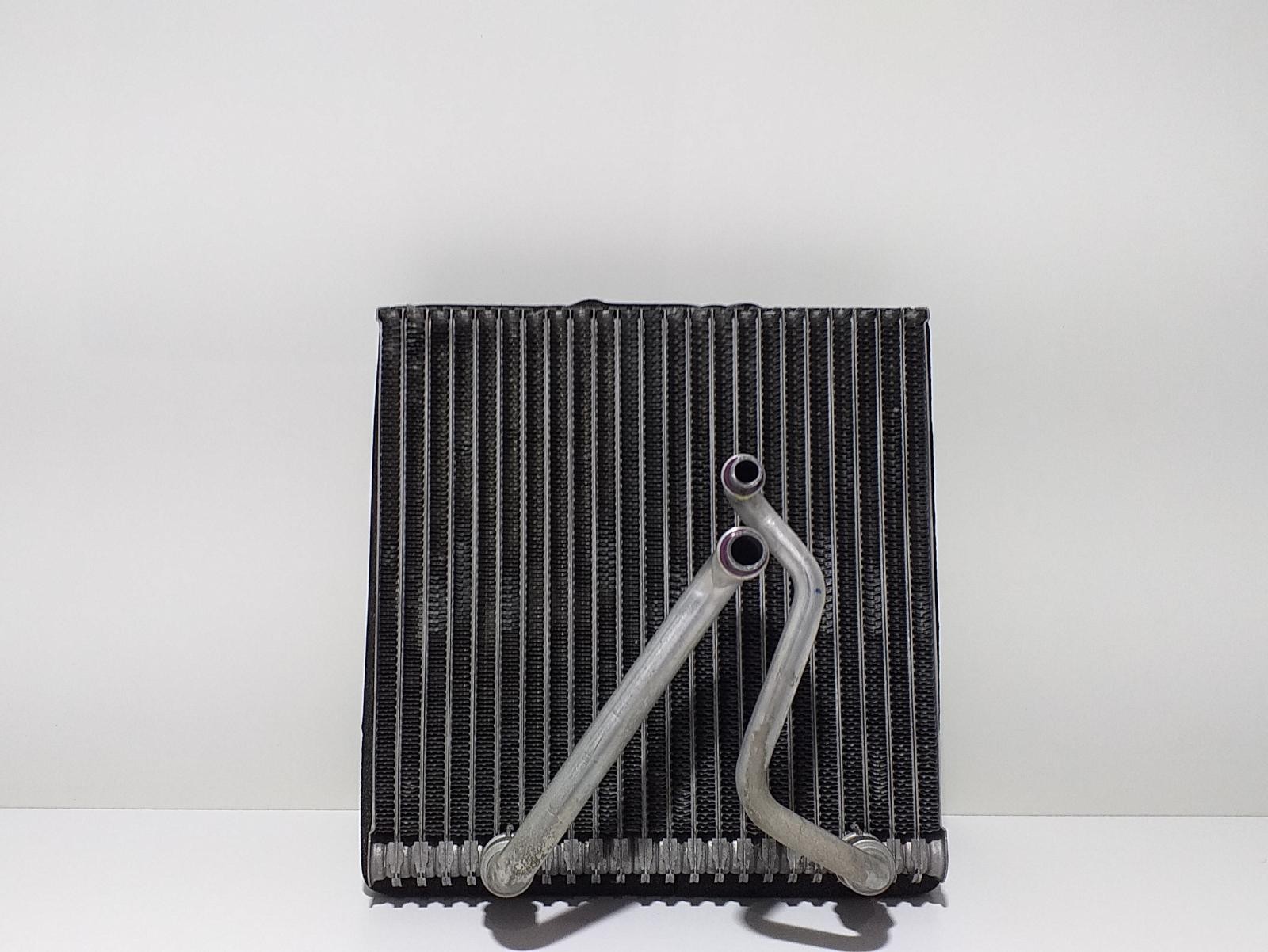 air-conditioning-evaporator-audi-q3-8ub-8ug-2-0-tfsi-quattro