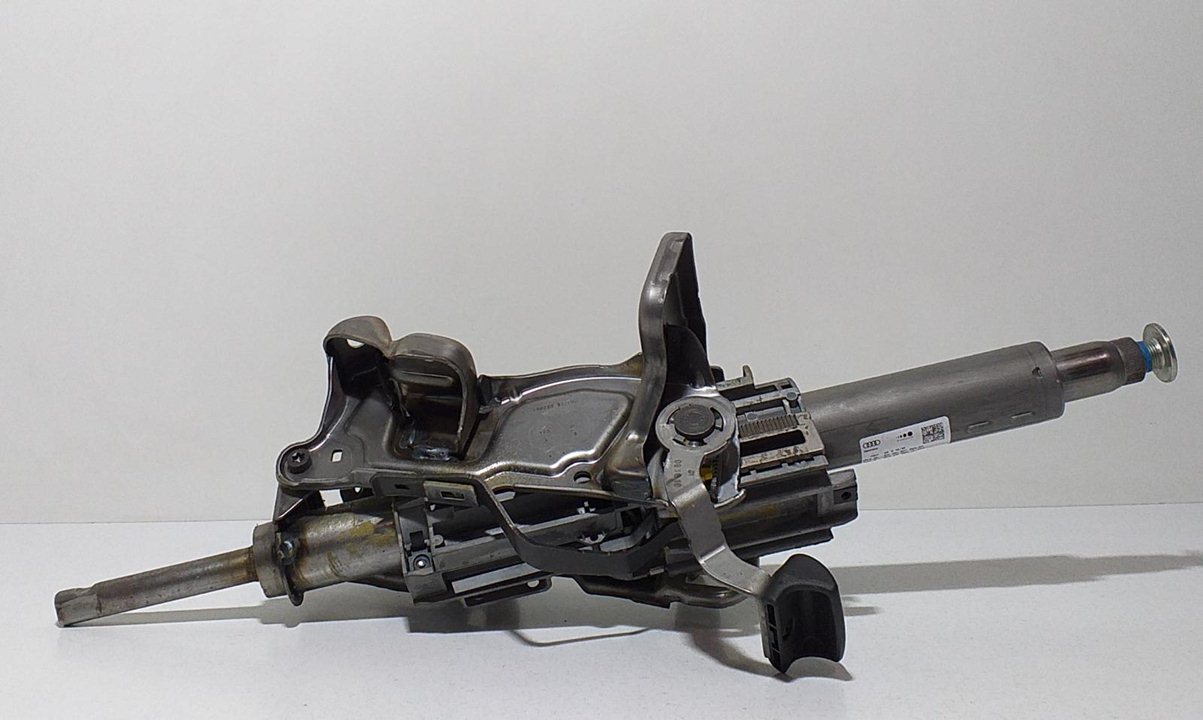 Steering column AUDI Q5 (8RB) 2.0 TDI quattro 10288557 BParts
