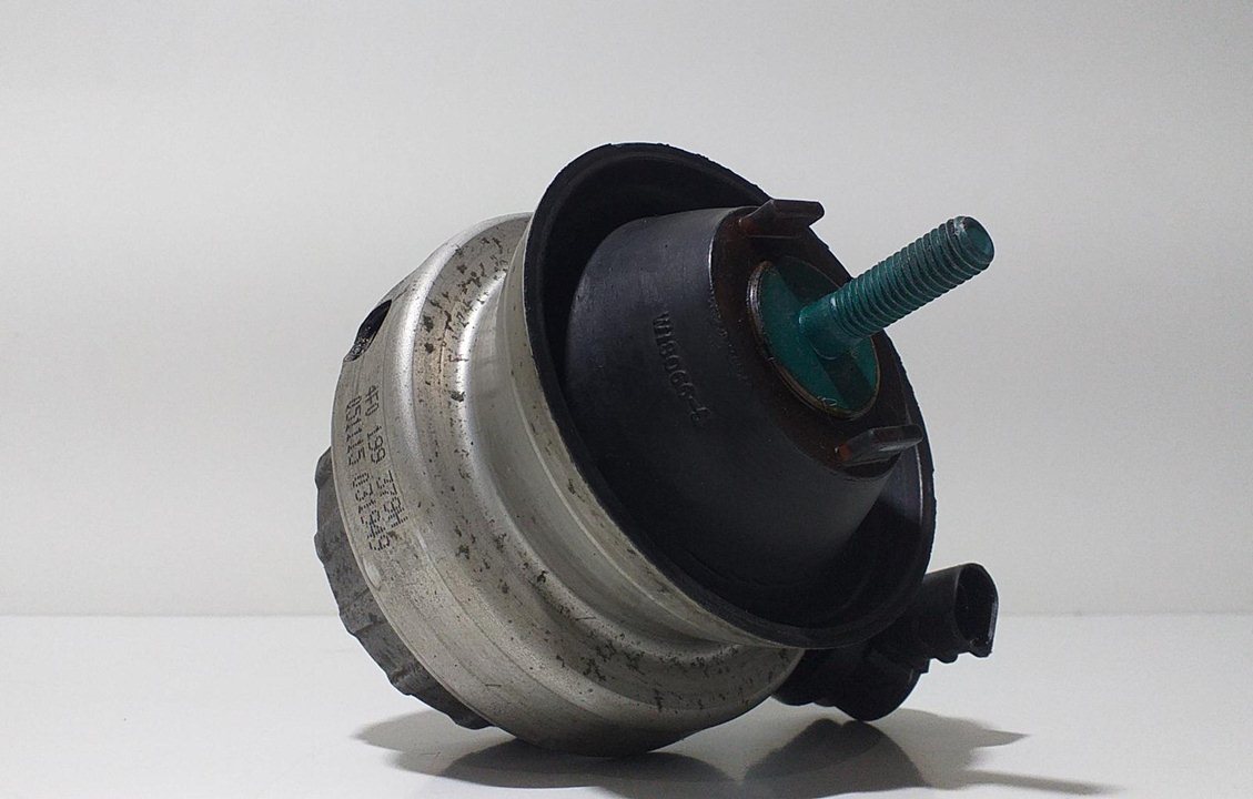 Engine mount AUDI A6 C6 (4F2) 3.0 TDI quattro 10238610 BParts