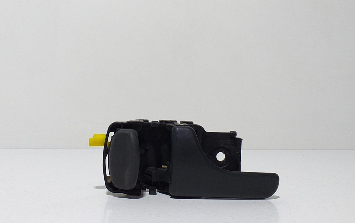 Innentürgriff Für Nissan Qashqai J10 2007-2013 - Links Vorne/Hinten