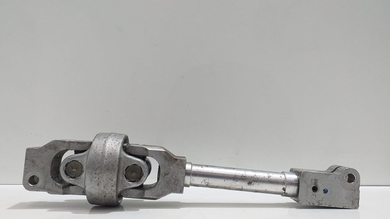 Arbre de transmission BMW X5 (E53) 3.0 d 8730863 BParts