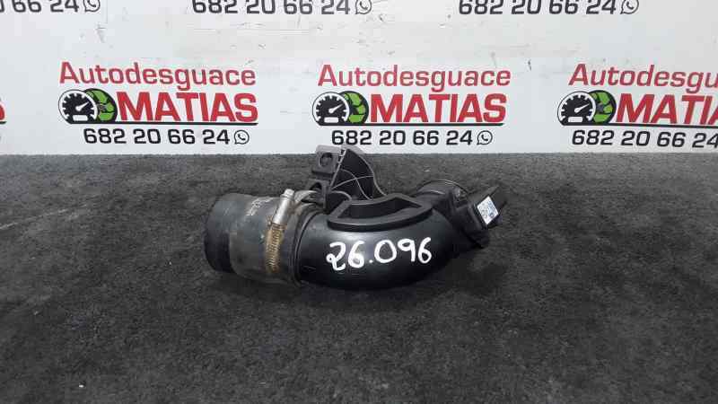 Electronic Sensor Mercedes Benz C Class W203 C 270 Cdi 203 016 A0041533128 26096 X B Parts