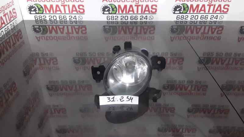 Frankberg Arbre De Transmission Boîte De Vitesses Manuelle Essieu Avant Gauche Sans Couronne ABS Compatible Avec Qashqai +2 I J10 JJ10E NJ10 1.5L 2007-2013 Remplacer# 39101JD52B