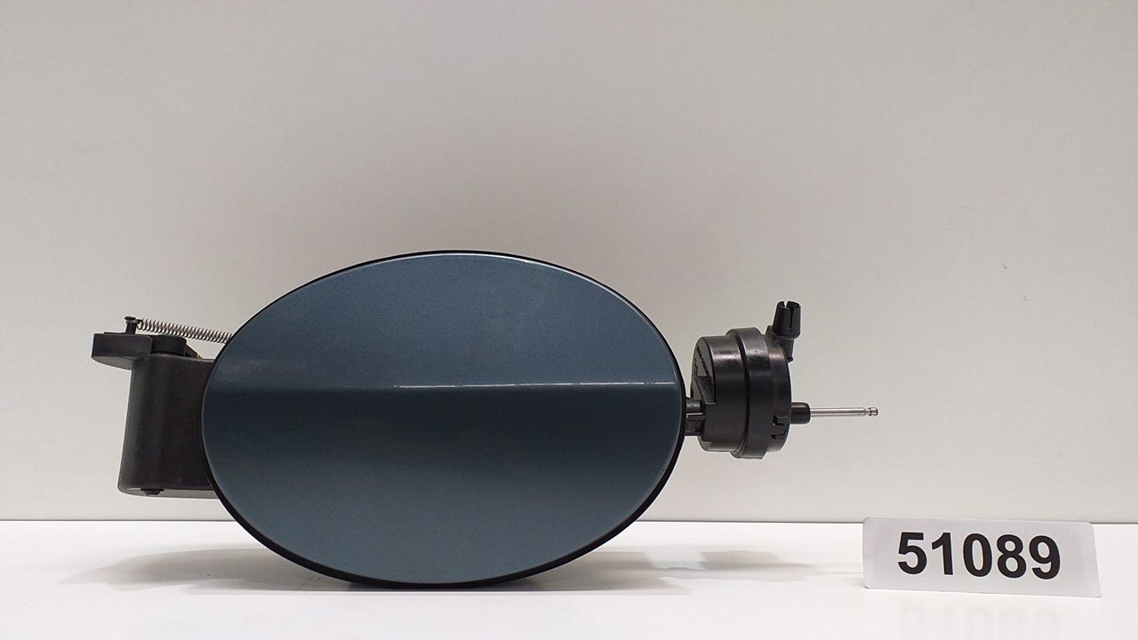 Tankdeckel Mercedes-Benz W201 W202 S202 W124 W210 Tankdeckel Mercedes-Benz W201 W202 S202 W124 W210