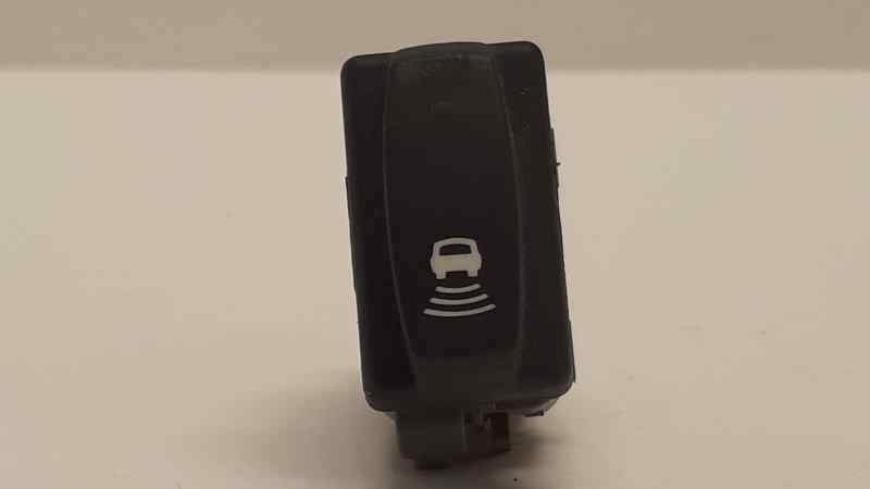 Switch Renault Laguna Ii Bg0 1 280 X B Parts Switch Renault Laguna Ii Bg0 1 280 X B Parts