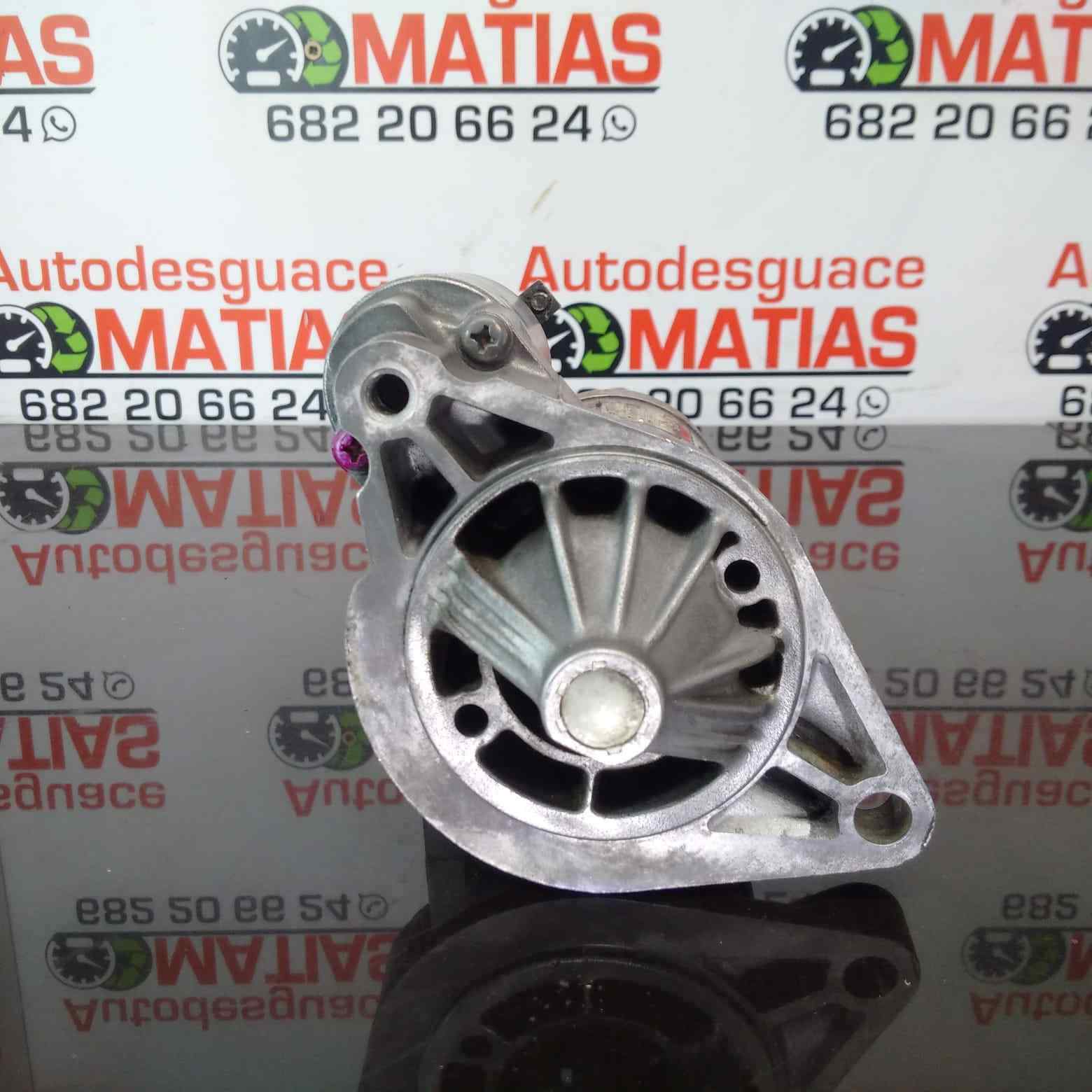Fourche de changement de vitesse Suzuki GSX1300R Dragbike