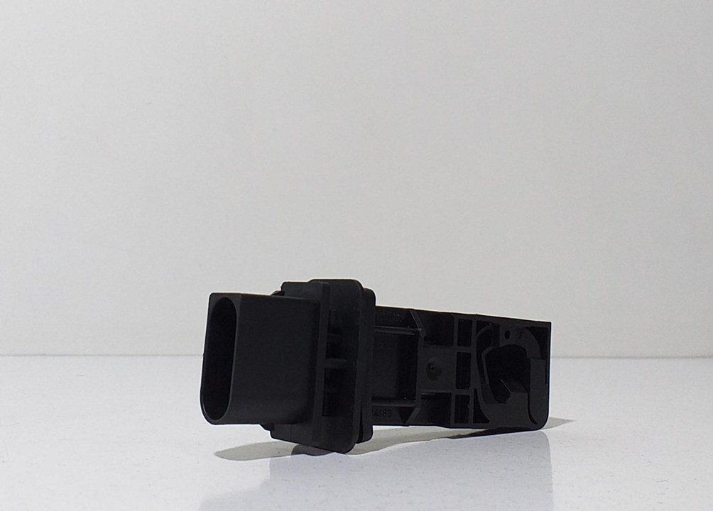 Mass air flow sensor MERCEDESBENZ CCLASS (W204) C 320 CDI (204.022