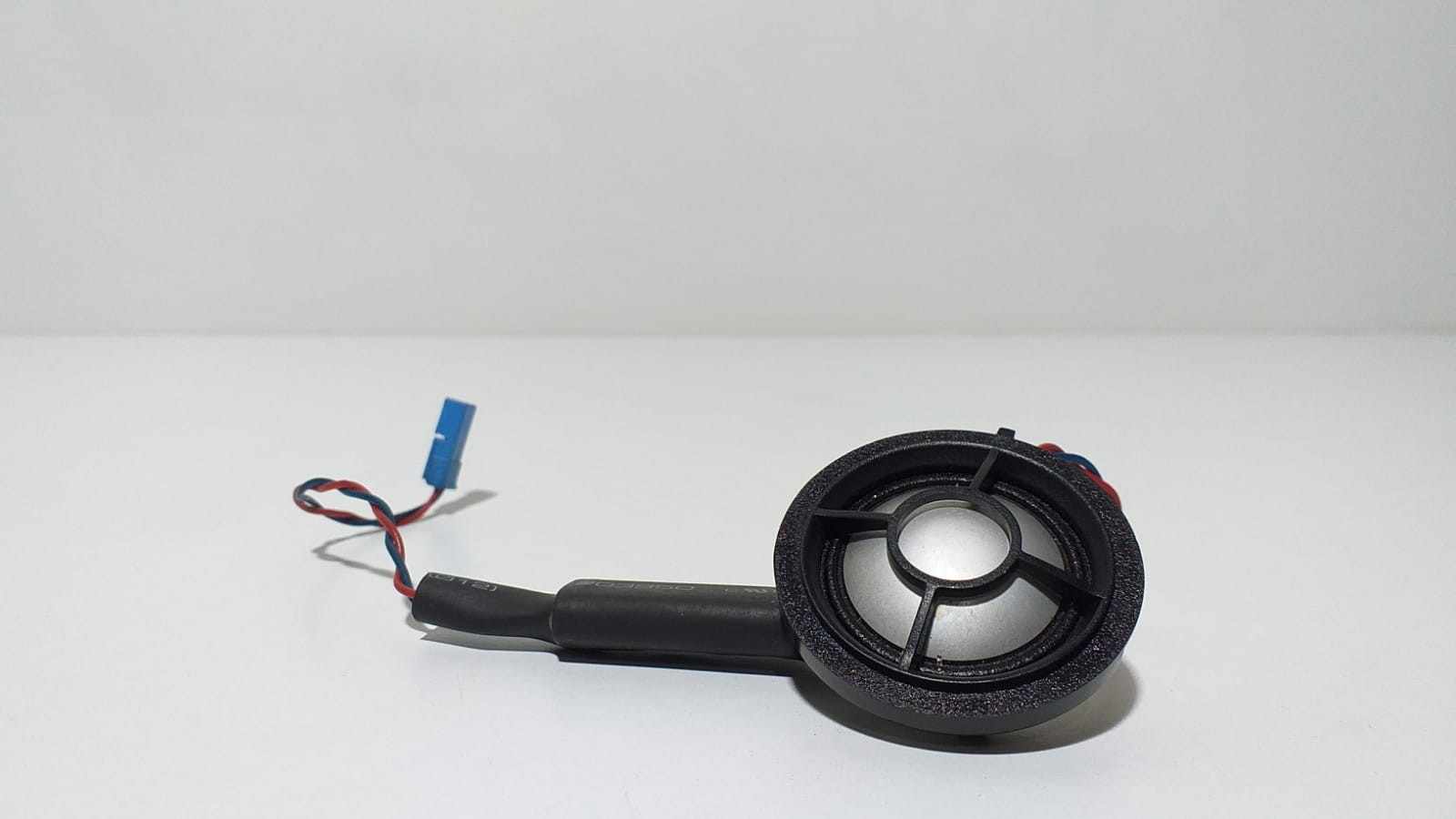 Other BMW X6 (E71, E72) xDrive 35 d 9077832 | B-Parts
