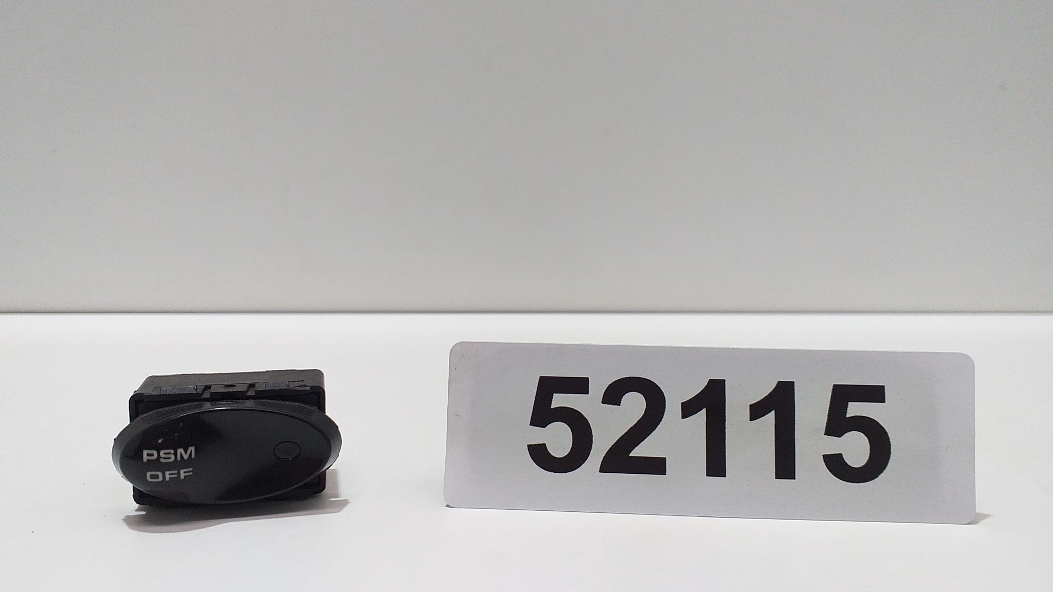 Intercooler – Porsche 911 Convertible (996) 3.4 Carrera 4 (1998-2001)