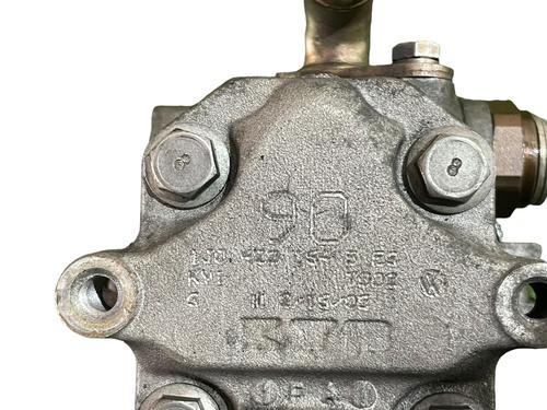 Used Steering pump Steering pump SEAT LEON (1M1) 1.6 16 V (105 hp) 25210745 25210745