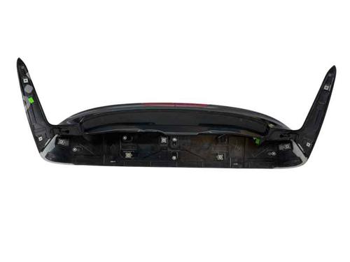 Used Rear spoiler BMW 2 Active Tourer (F45) 216 d (116 hp) 29177537