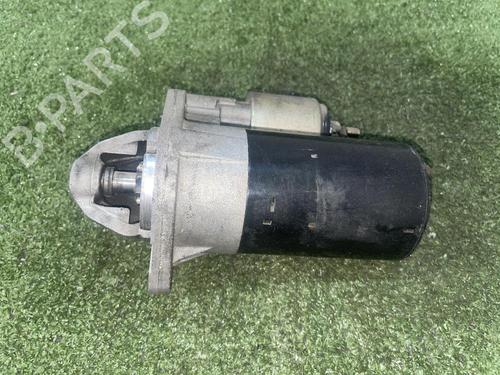 Startmotor FIAT STILO (192_) [2001-2010]  31685184