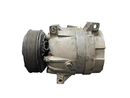 Used AC compressor OPEL MOVANO A Bus (X70) 2.5 DTI (JD) (115 hp) 29628195