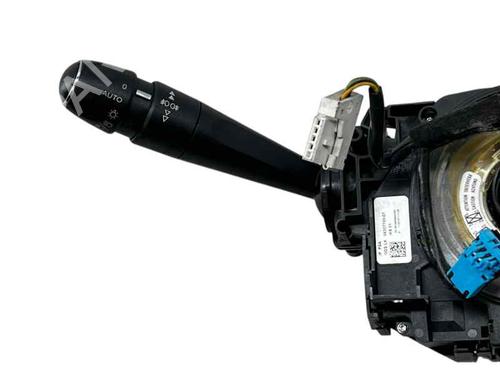 Switch CITROËN C4 I (LC_) | BP31683450I30