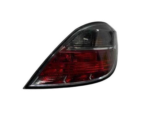 Used Right taillight Right taillight OPEL ASTRA H Saloon (A04) 1.7 CDTi (L69) (101 hp) 33425004 33425004