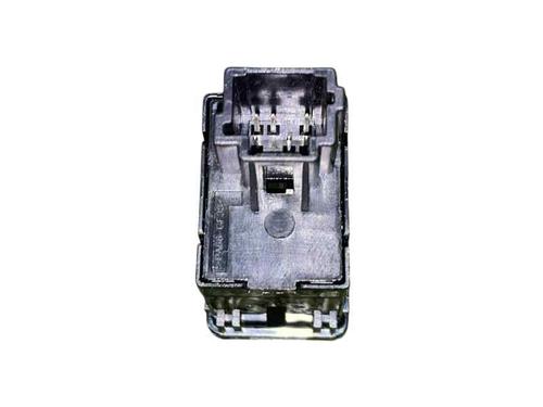 Switch NISSAN PULSAR Hatchback (C13) 1.2 DIG-T | BP25212342I30 - Image 3