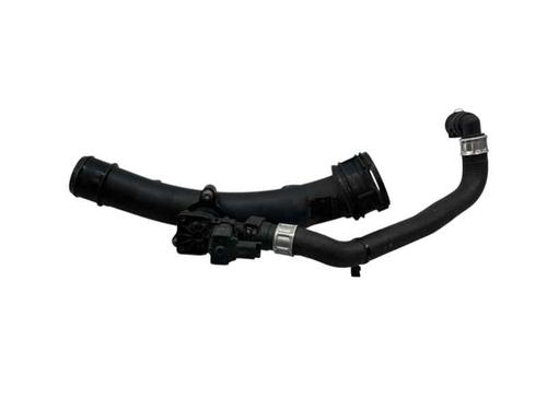 Pipe CITROËN C4 Grand Picasso II (DA_, DE_) 1.2 THP 130 | BP30655505M125 - Image 4