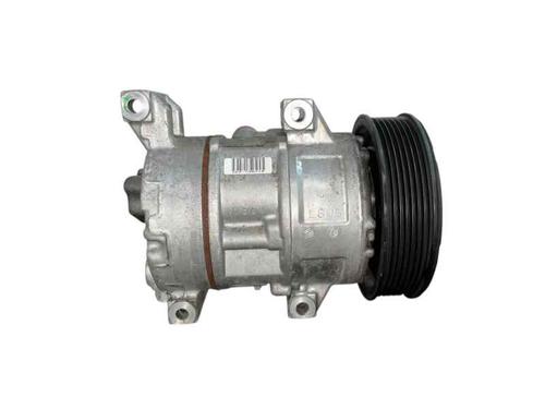 AC compressor TOYOTA AVENSIS Saloon (_T25_) 2.2 D-4D (ADT251_, ADT251R) | BP30695838M34