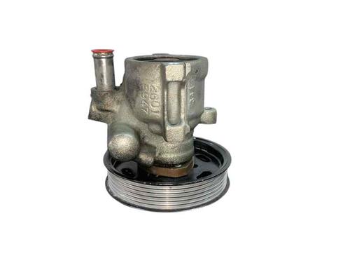 Steering pump SEAT TOLEDO II (1M2) 1.9 TDI | BP30294674M99