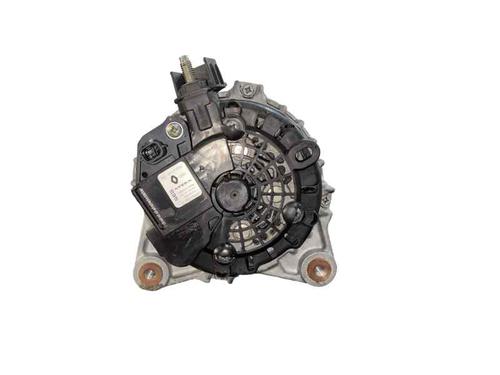 Alternator DACIA SANDERO III 1.0 TCe 110 | BP31869888M7 - Image 6