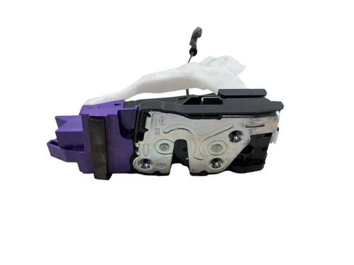 rear-right-lock-hyundai-i30-pde-pd-pden-2016-28110006 main image