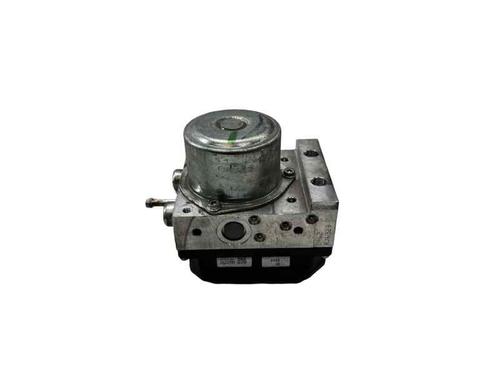 ABS pump NISSAN LEAF (ZE0) Electric | BP34236284M43 - Image 7