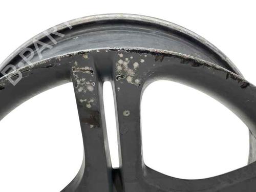 Fælk SEAT IBIZA III (6L1) 1.9 TDI | BP29968395C45 