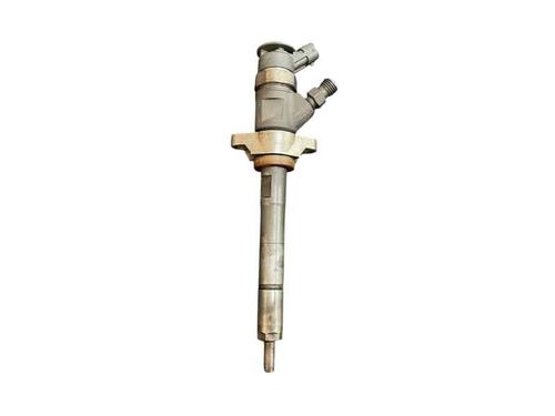 Injector PEUGEOT 307 SW (3H) 1.6 HDI 110 | BP28122943M100 