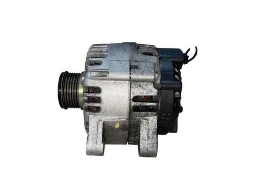 alternator-citroen-c4-i-lc_-2004-2005-2006-2007-2008-2009-2010-2011-2012-2013-2014-31940320 main image