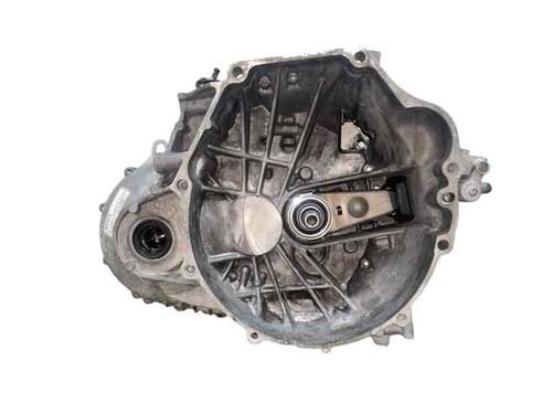 Gearbox HONDA ACCORD VII (CL, CN) 2.2 i-CTDi (CN1) | BP25211307M3