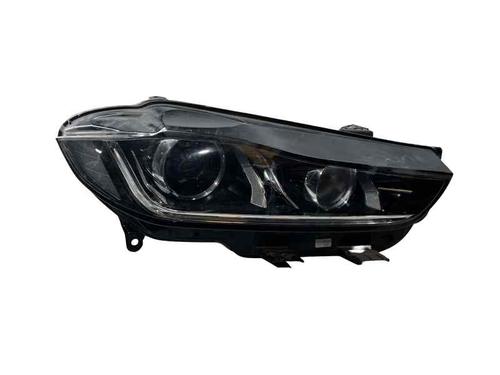Right headlight JAGUAR XE (X760) 2.0 D AWD | BP33425410C29  - Image 5