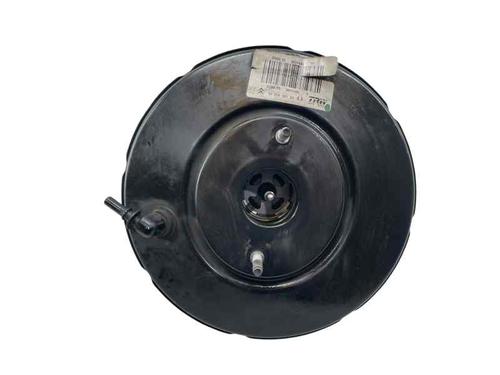 Used Servo brake CITROËN C-ELYSEE (DD_) 1.6 HDI 92 (92 hp) 29497864