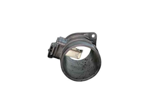 Mass air flow sensor NISSAN NOTE (E11, NE11) 1.5 dCi | BP25213729M95 - Image 2