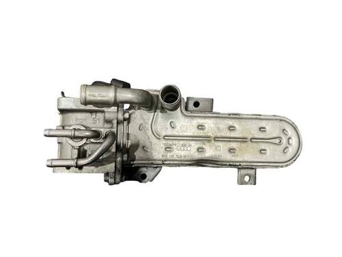 Egr SEAT LEON (1P1) 1.9 TDI (105 hp) 31286458