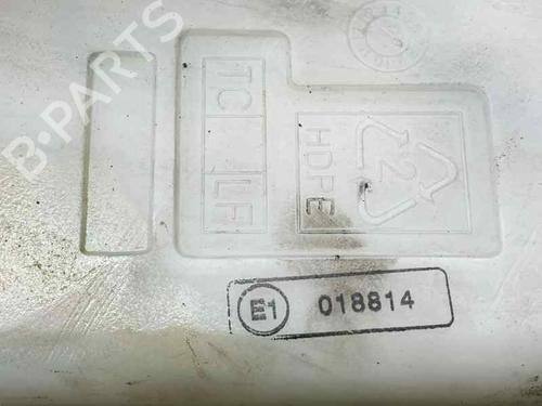 Windscreen washer tank MASERATI 4200 GT SPYDER Convertible 4.2 | BP29151317C113 