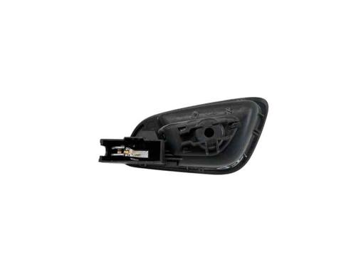 Rear right interior door handle FORD KUGA II (DM2) 2.0 TDCi | BP27449530I16 - Image 2