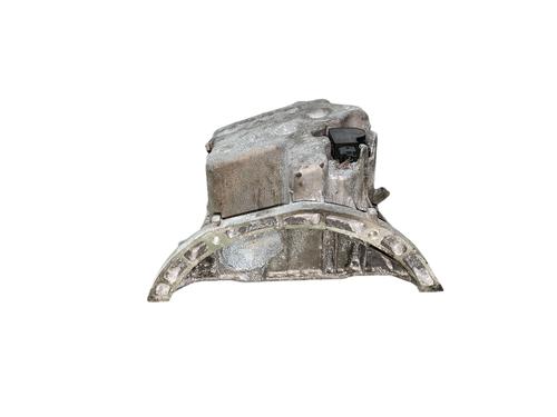 Oil sump MERCEDES-BENZ C-CLASS (W203) C 220 CDI (203.008) | BP25210632M115 - Image 3