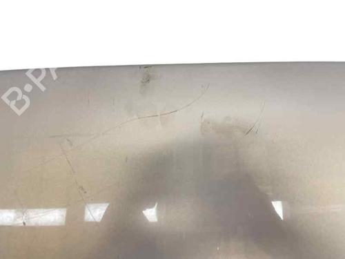 Used Rear spoiler Rear spoiler LANCIA DELTA III (844_) 2.0 D Multijet (844.AXD1A, 844.AXM1A) (165 hp) 26705218 26705218